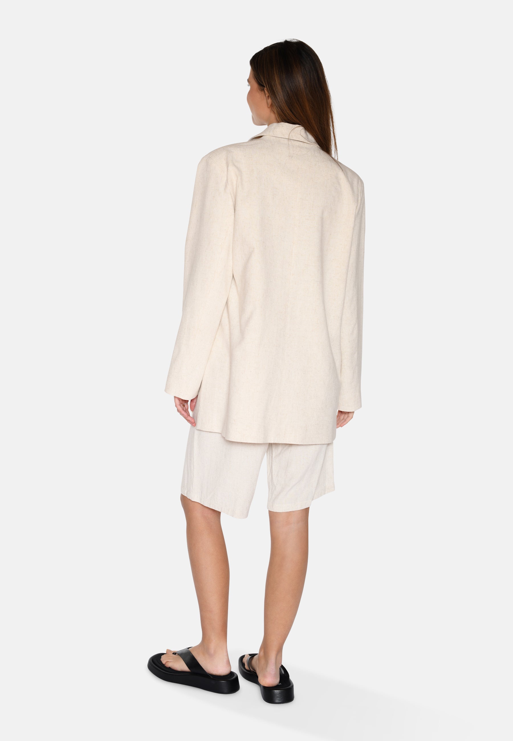 moves Daizy hørblazer 2744 Blazer 0108 Castle Wall