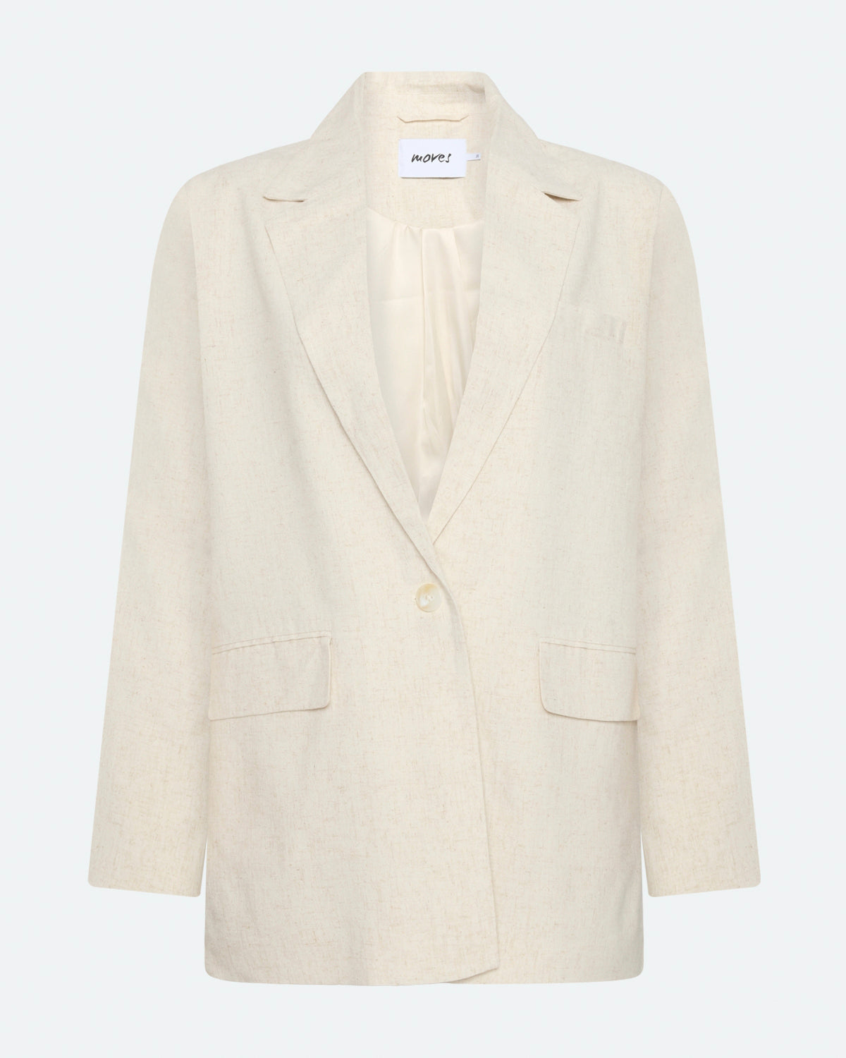 moves Daizy hørblazer 2744 Blazer 0108 Castle Wall