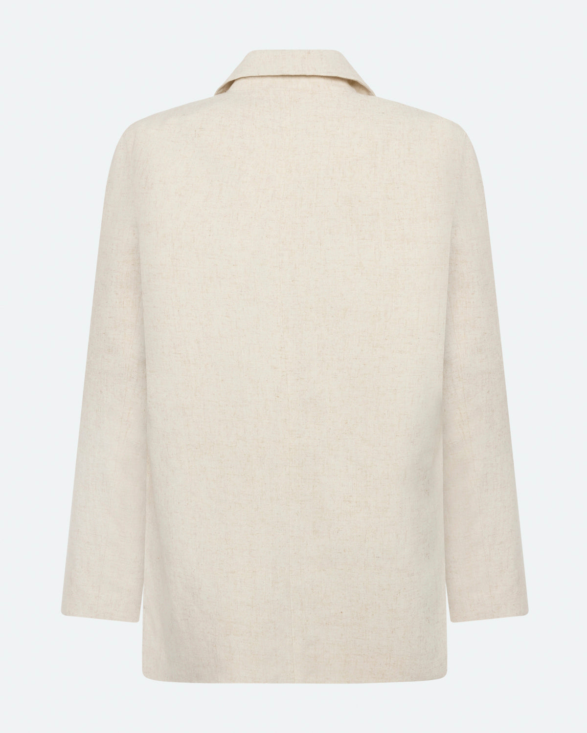 moves Daizy hørblazer 2744 Blazer 0108 Castle Wall