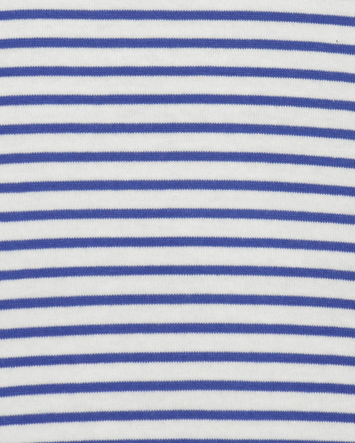 moves Estella langærmet t-shirt 4272 Long Sleeved T-shirt 4048 Nebulas Blue
