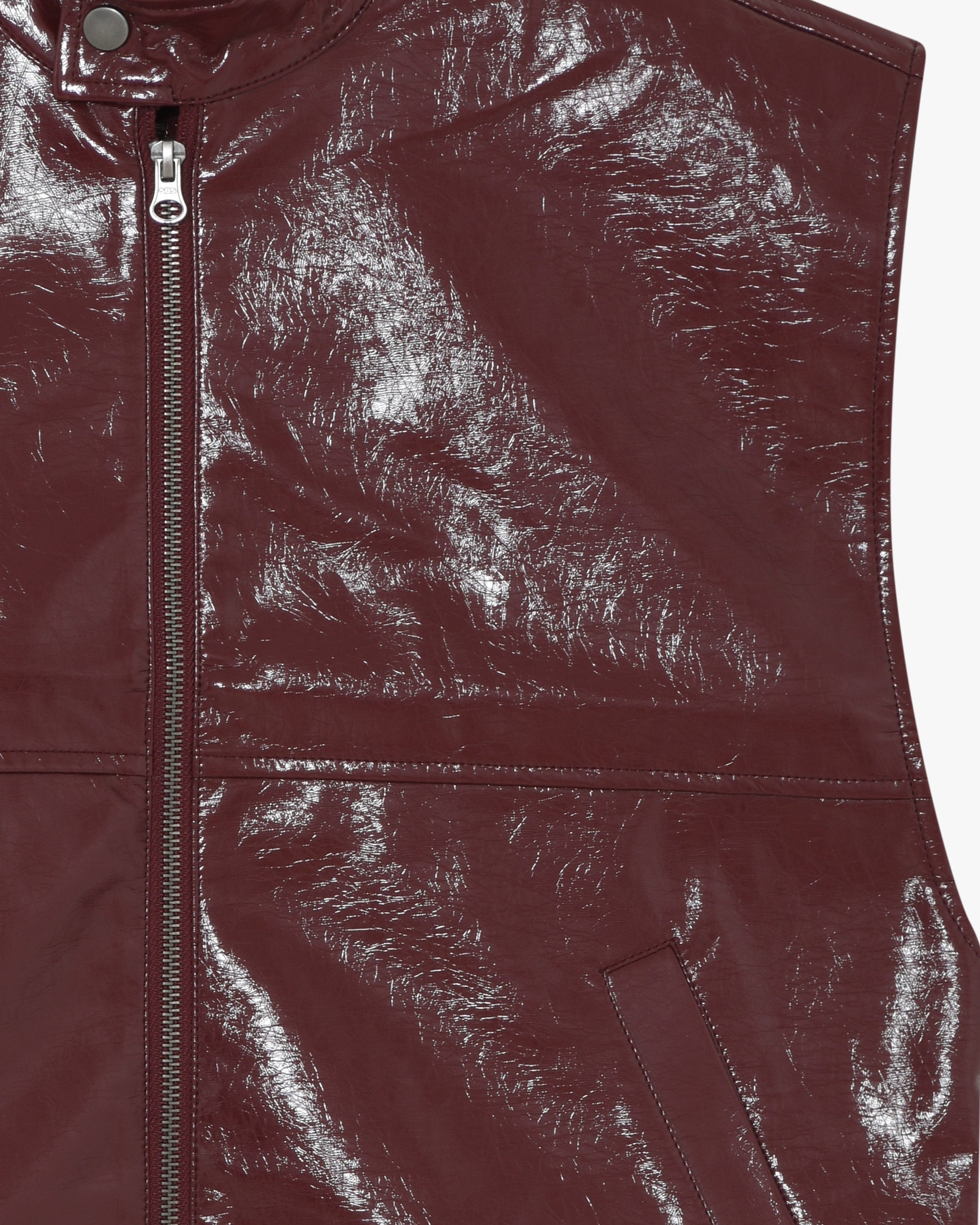 moves Evet vest 4544 Waistcoat 1917 fig