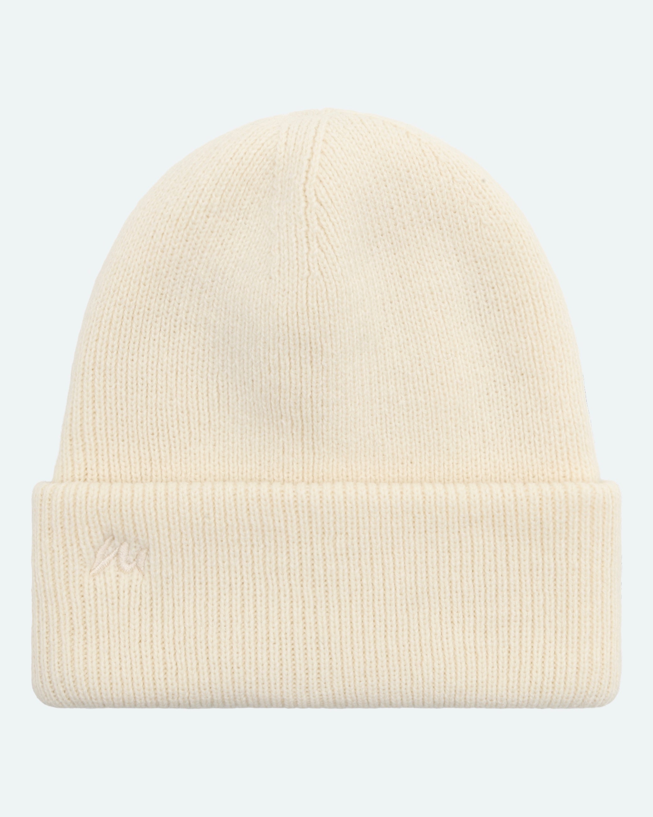 moves Hattas 1965 Hat 0105 Antique White