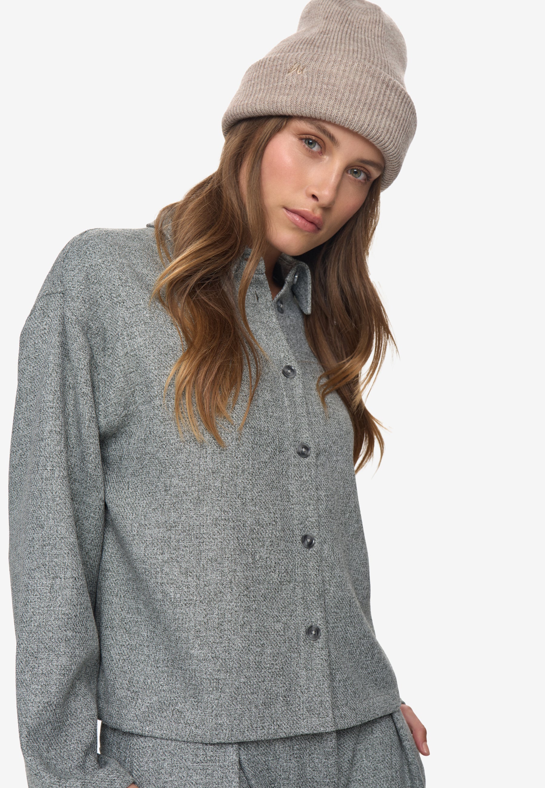 moves Hattas 1965 Hat 0909 Fossil
