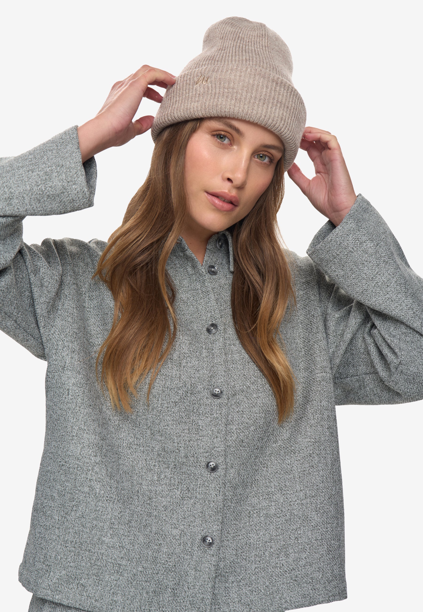 moves Hattas 1965 Hat 0909 Fossil