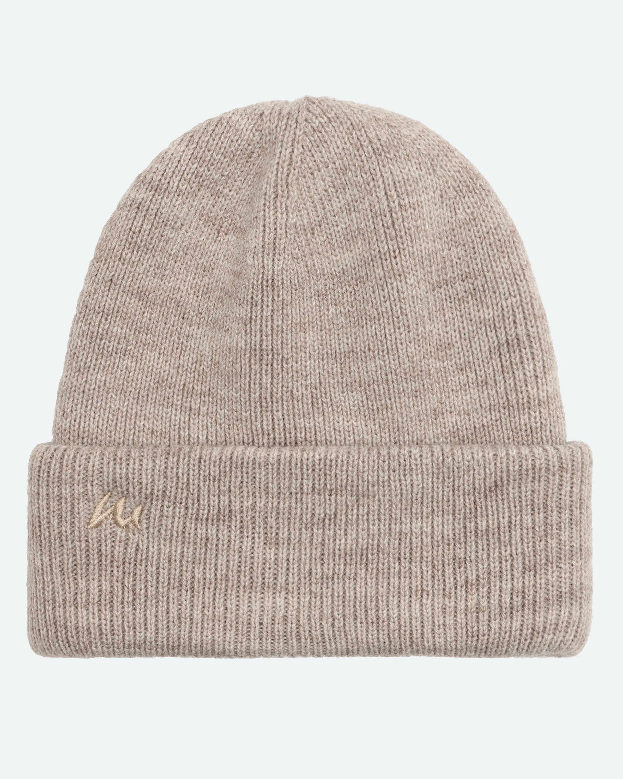moves Hattas 1965 Hat 0909 Fossil