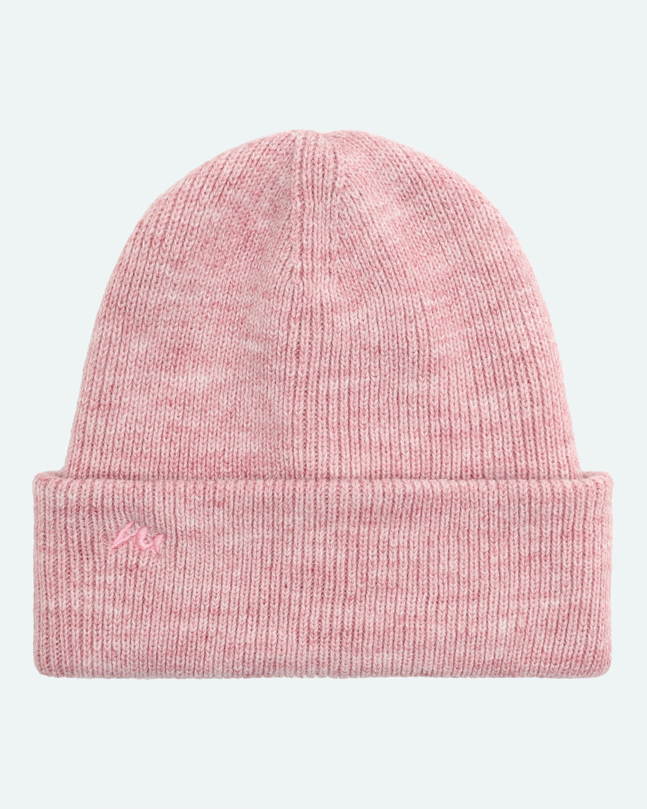 moves Hattas 1965 Hat 2806 Nosegay