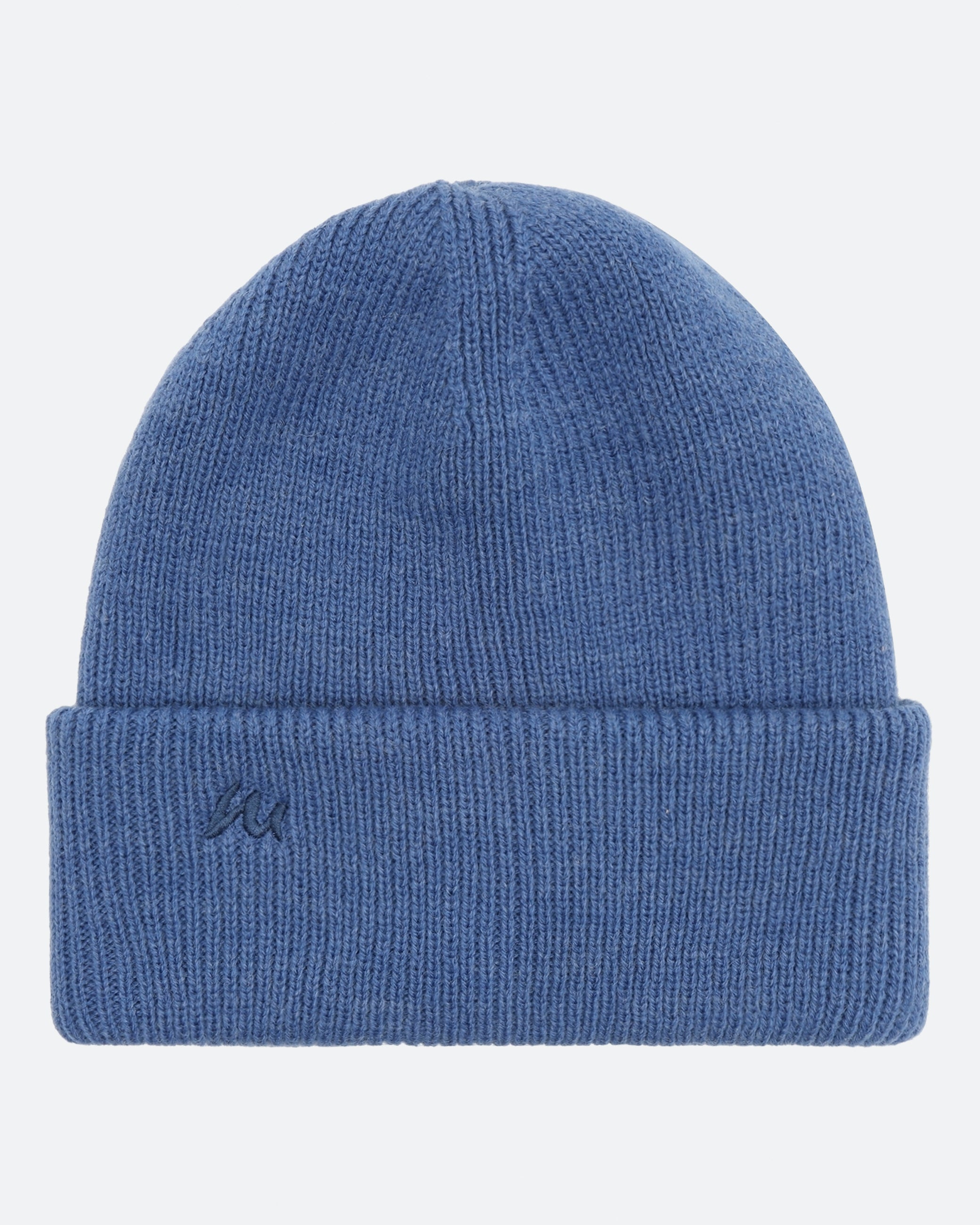 moves Hattas 1965 Hat 4041 Star Sapphire