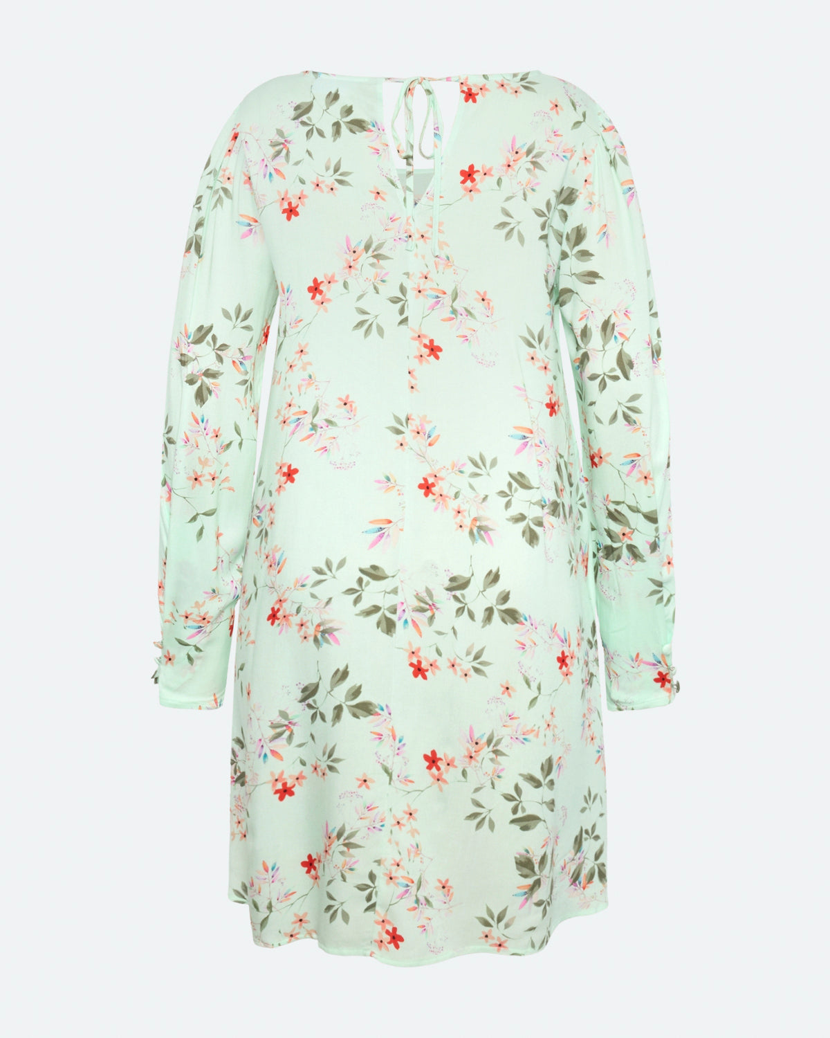 moves Jambie Dress 4294 Midi Dress 0109 Ambrosia