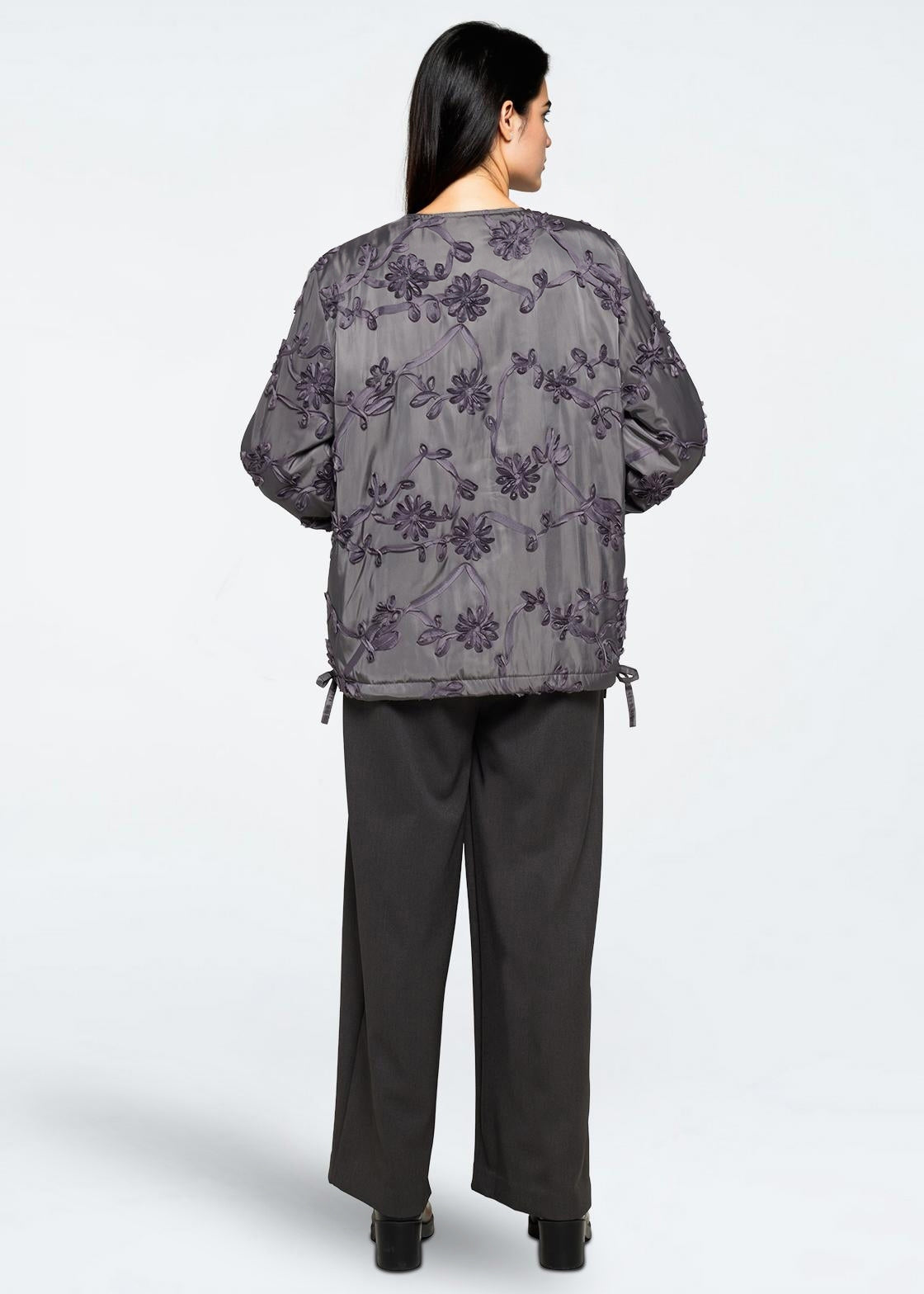 moves Kaylie jacket 4435 Jacket 0201 Castlerock