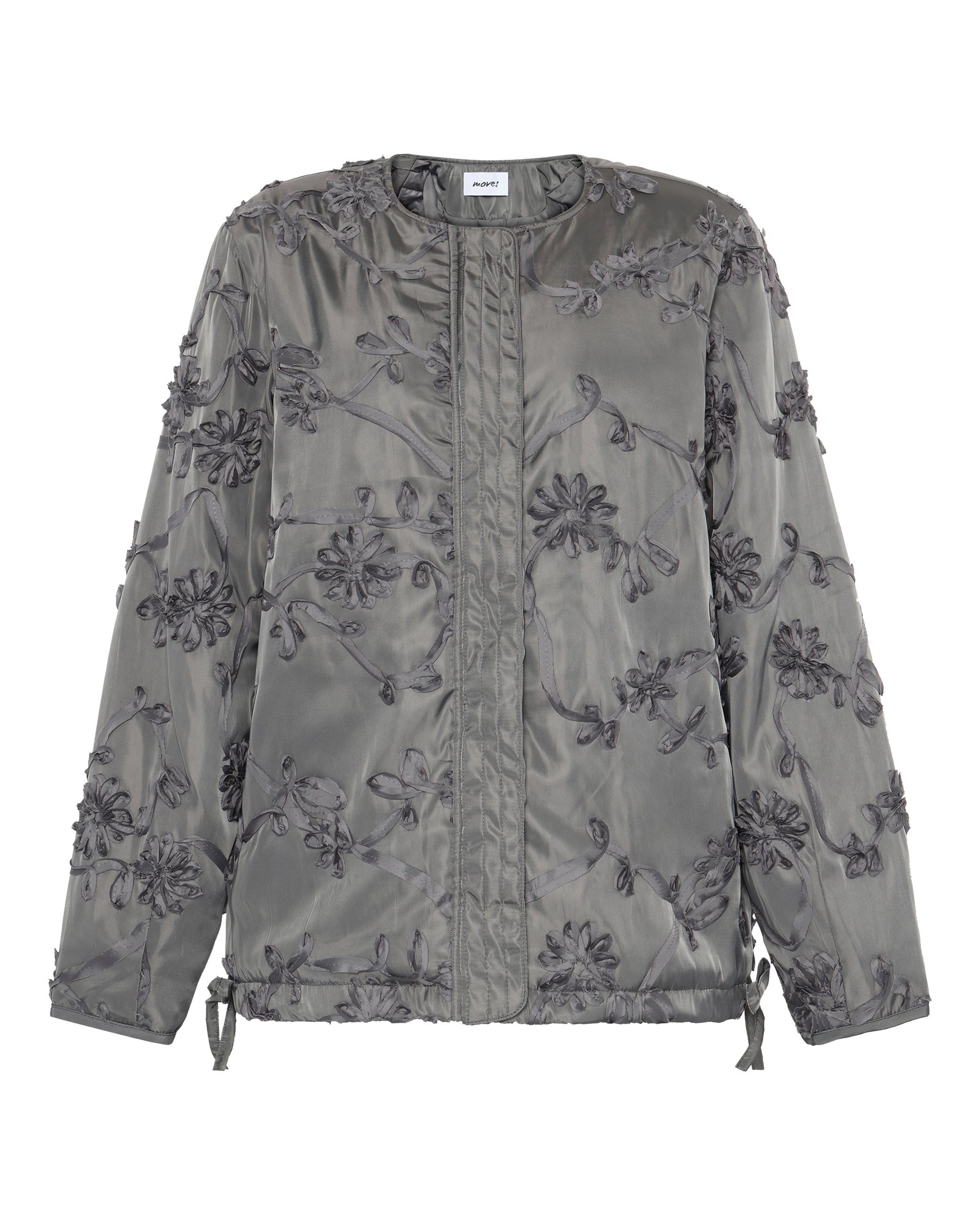 moves Kaylie jacket 4435 Jacket 0201 Castlerock