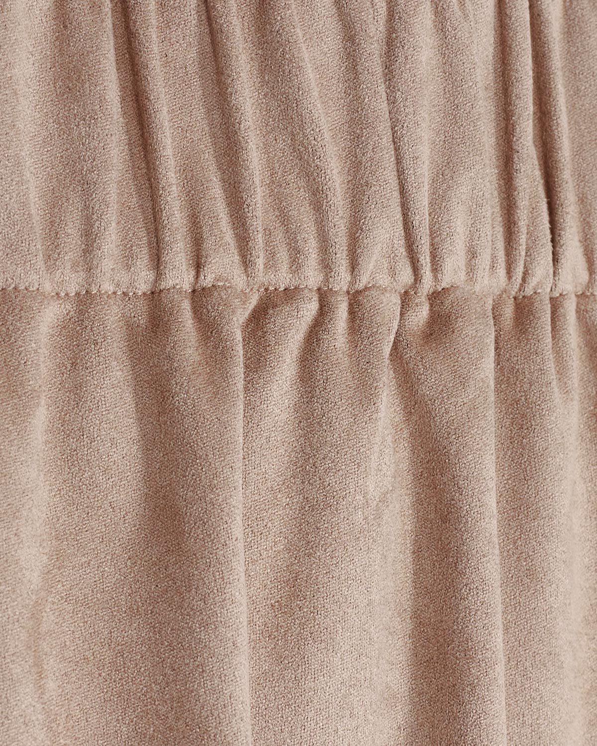 moves Kia 0032 Short Skirt 058 Warm Sand