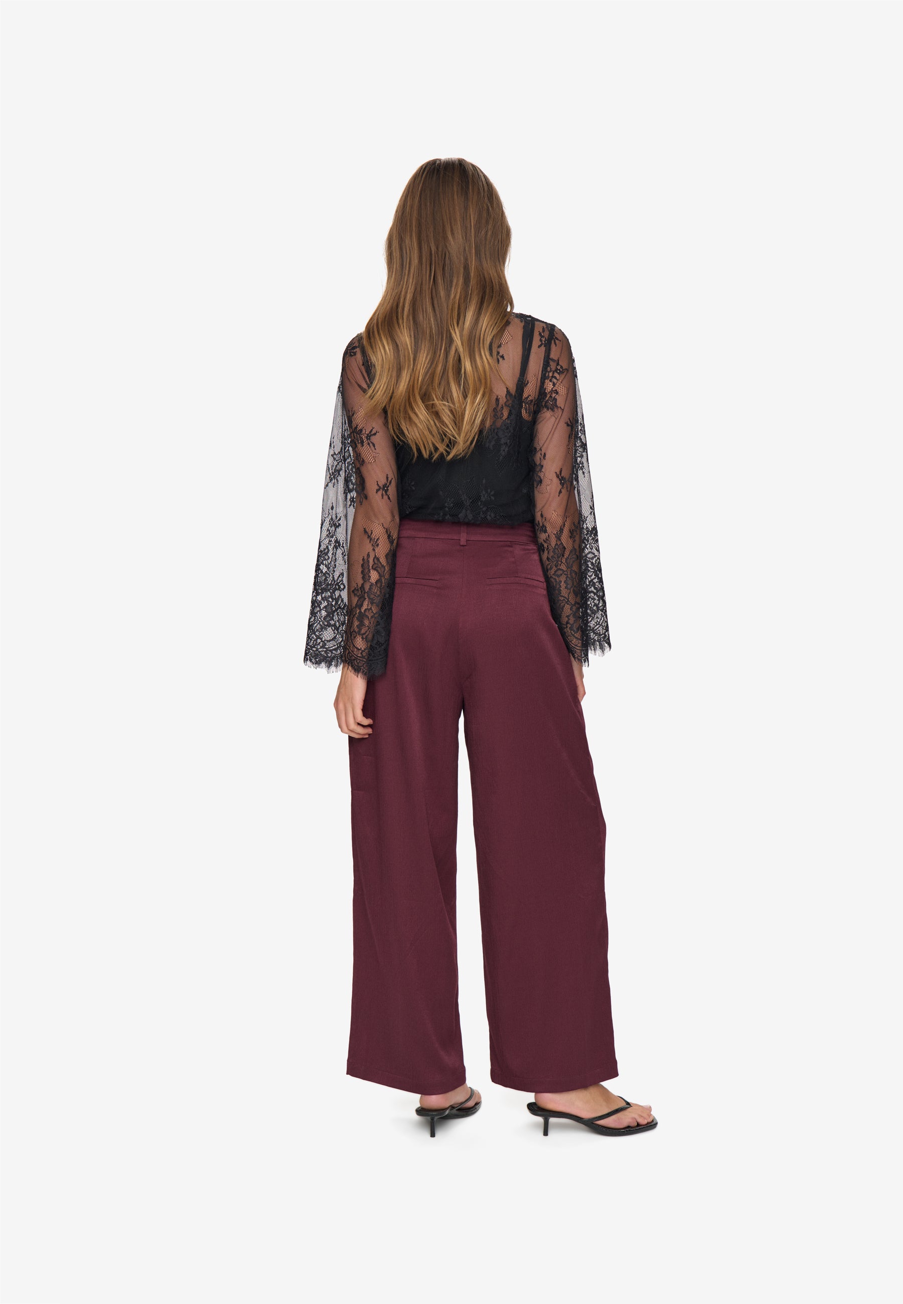 moves Lauro pant 4519 Dressed Pants 1917 fig