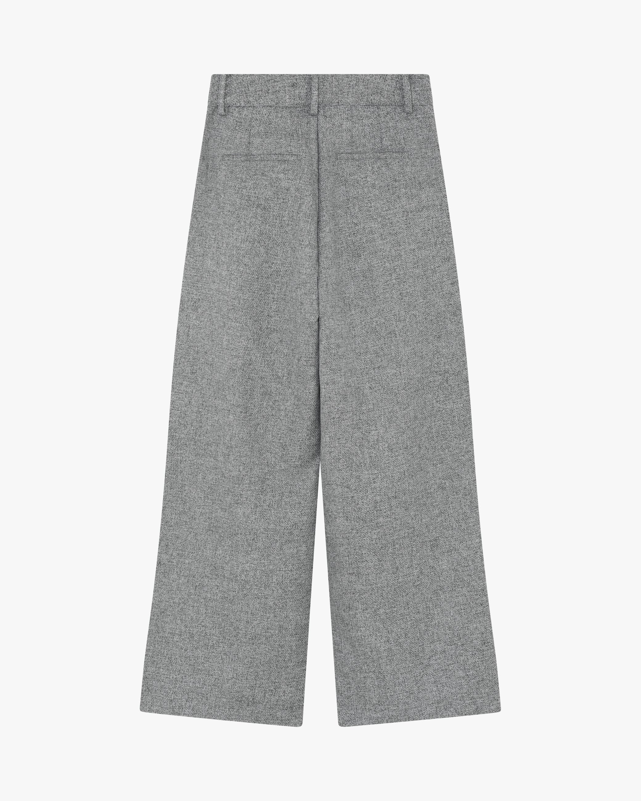 moves Lauro pant 4520 Dressed Pants 0201 Castlerock
