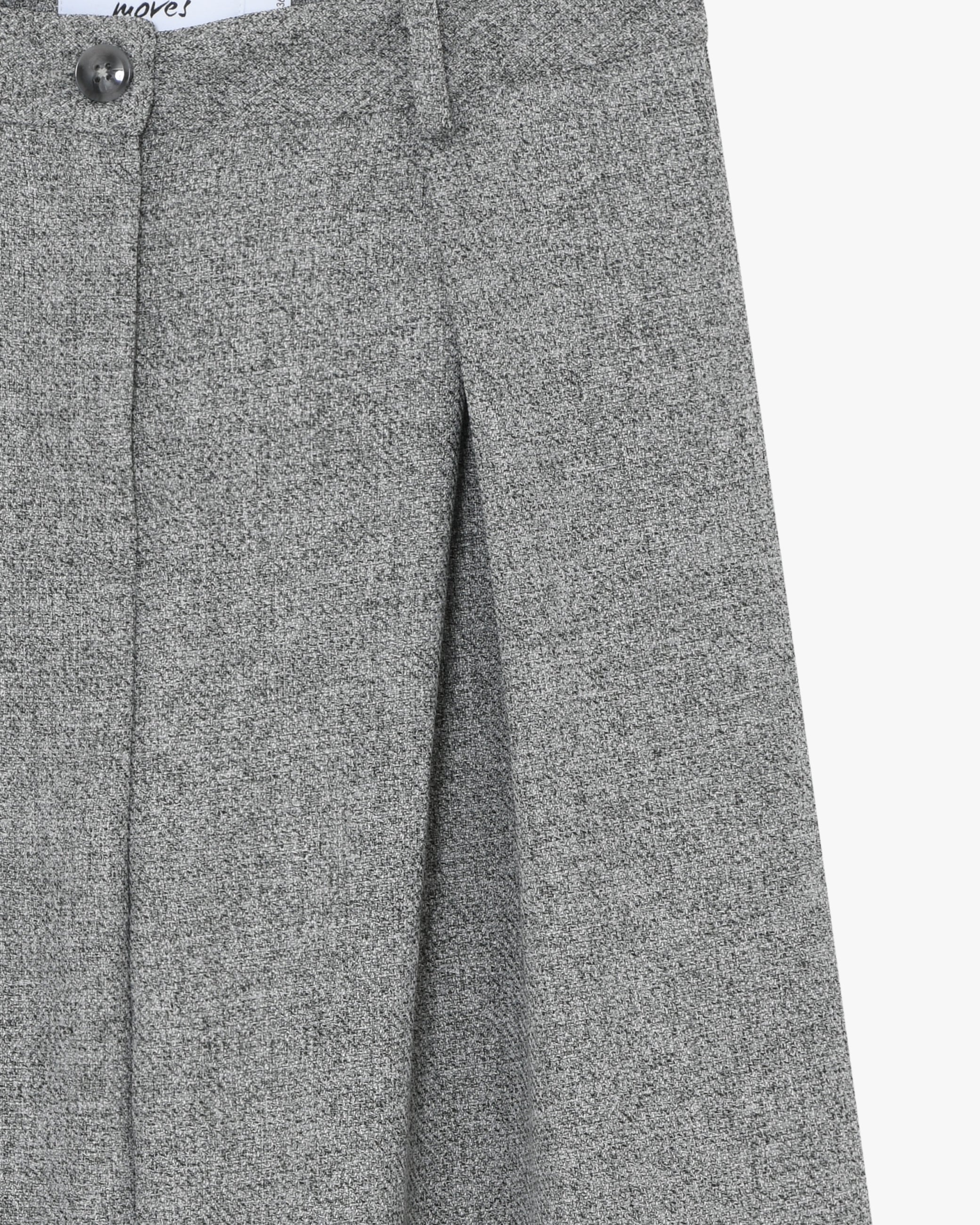 moves Lauro pant 4520 Dressed Pants 0201 Castlerock