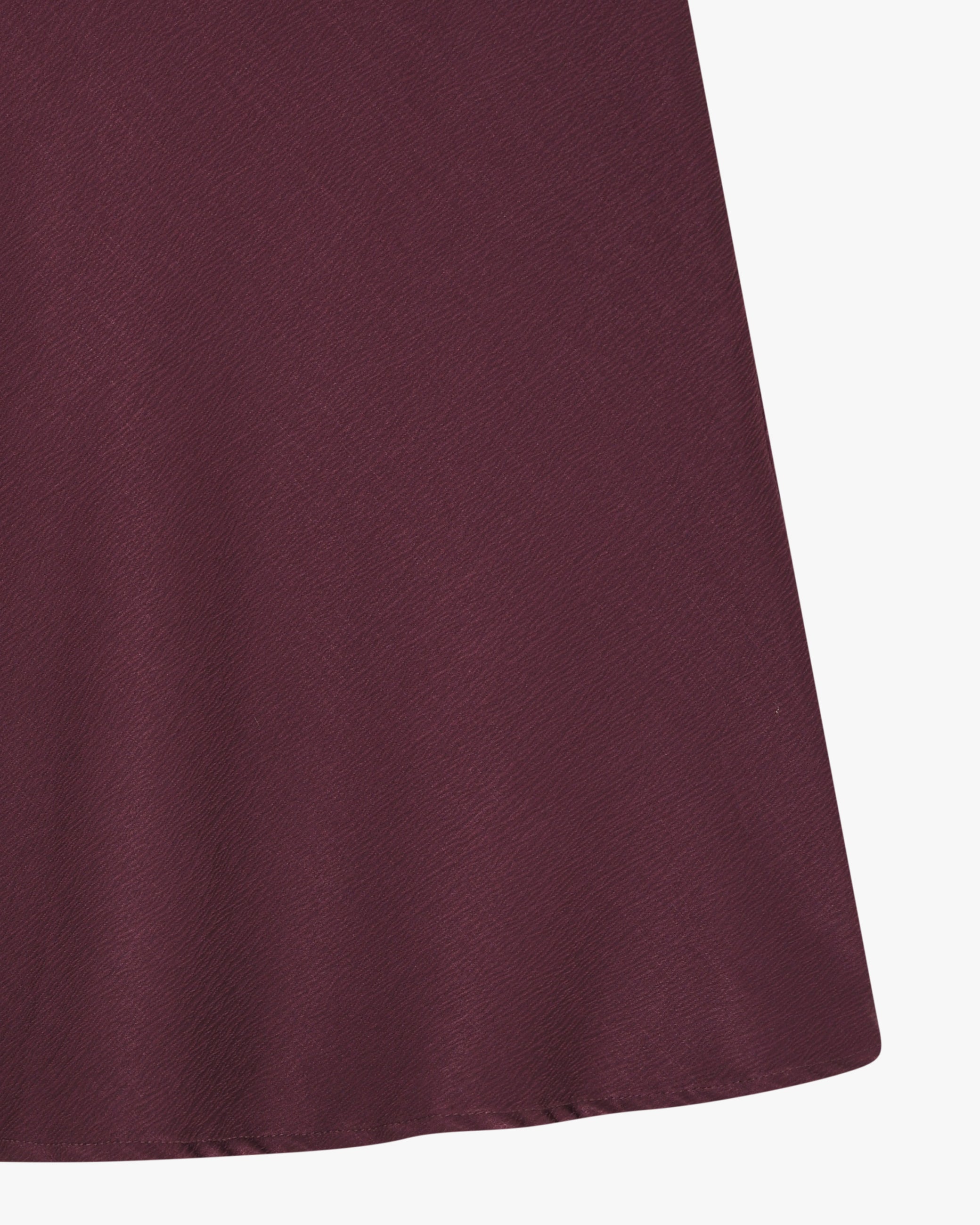 moves Lebry skirt 4519 Short Skirt 1917 fig