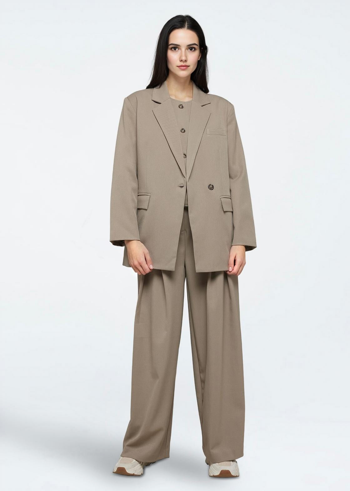 moves Lilian blazer 4430 Blazer 0909 Fossil