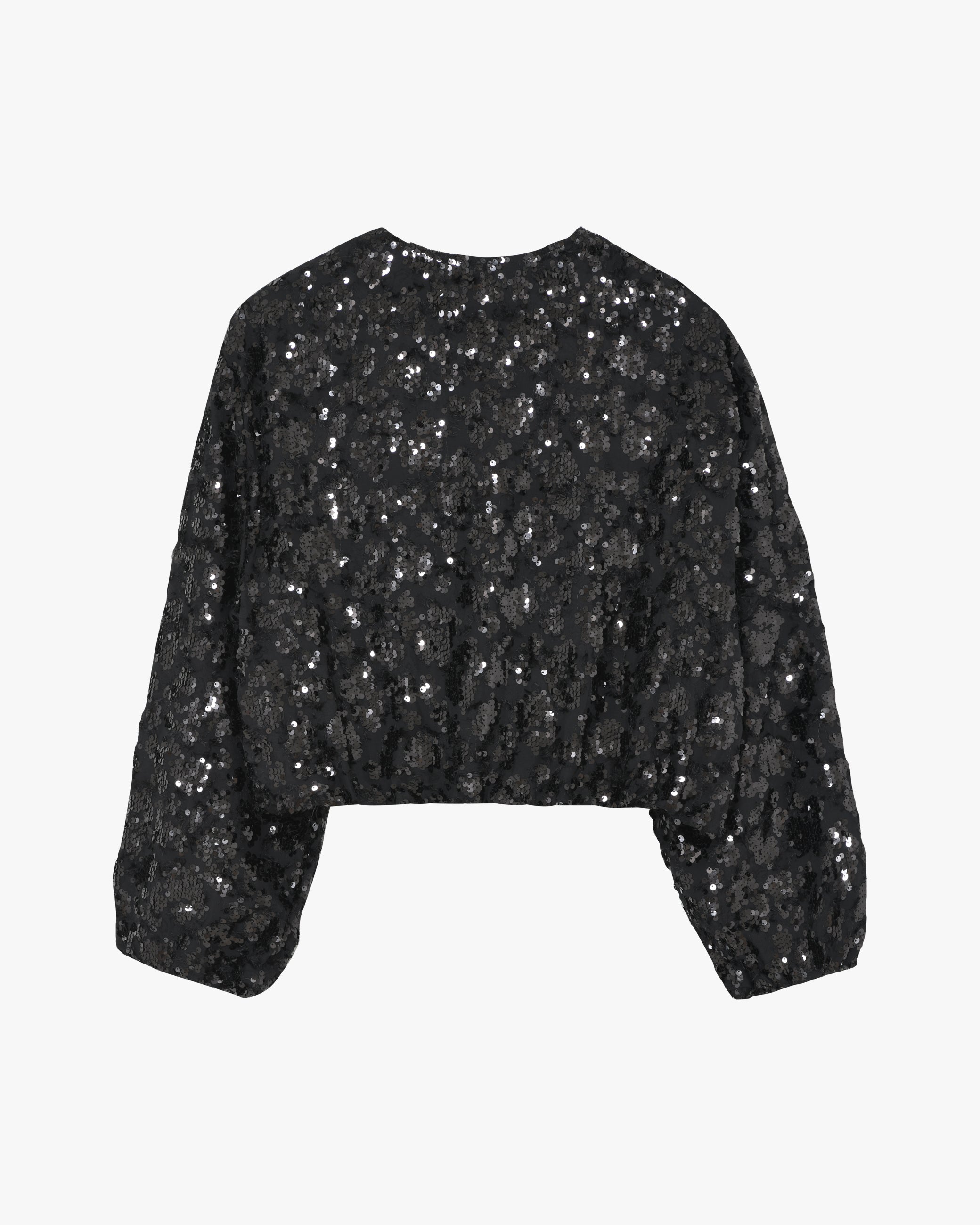 moves Lottie jacket 4530 Jacket 999 Black