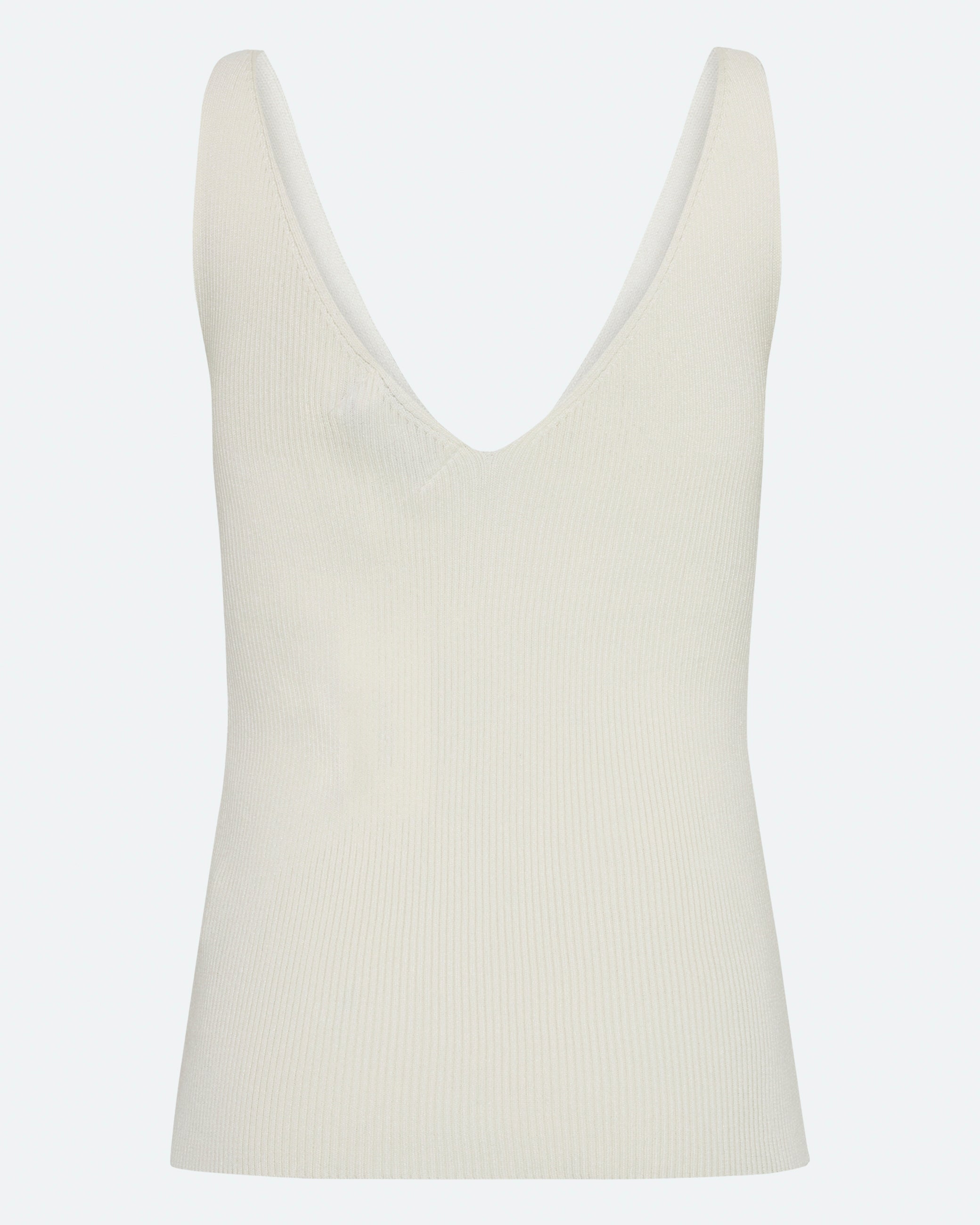 moves Madeline striktop 2679 Top 000 White
