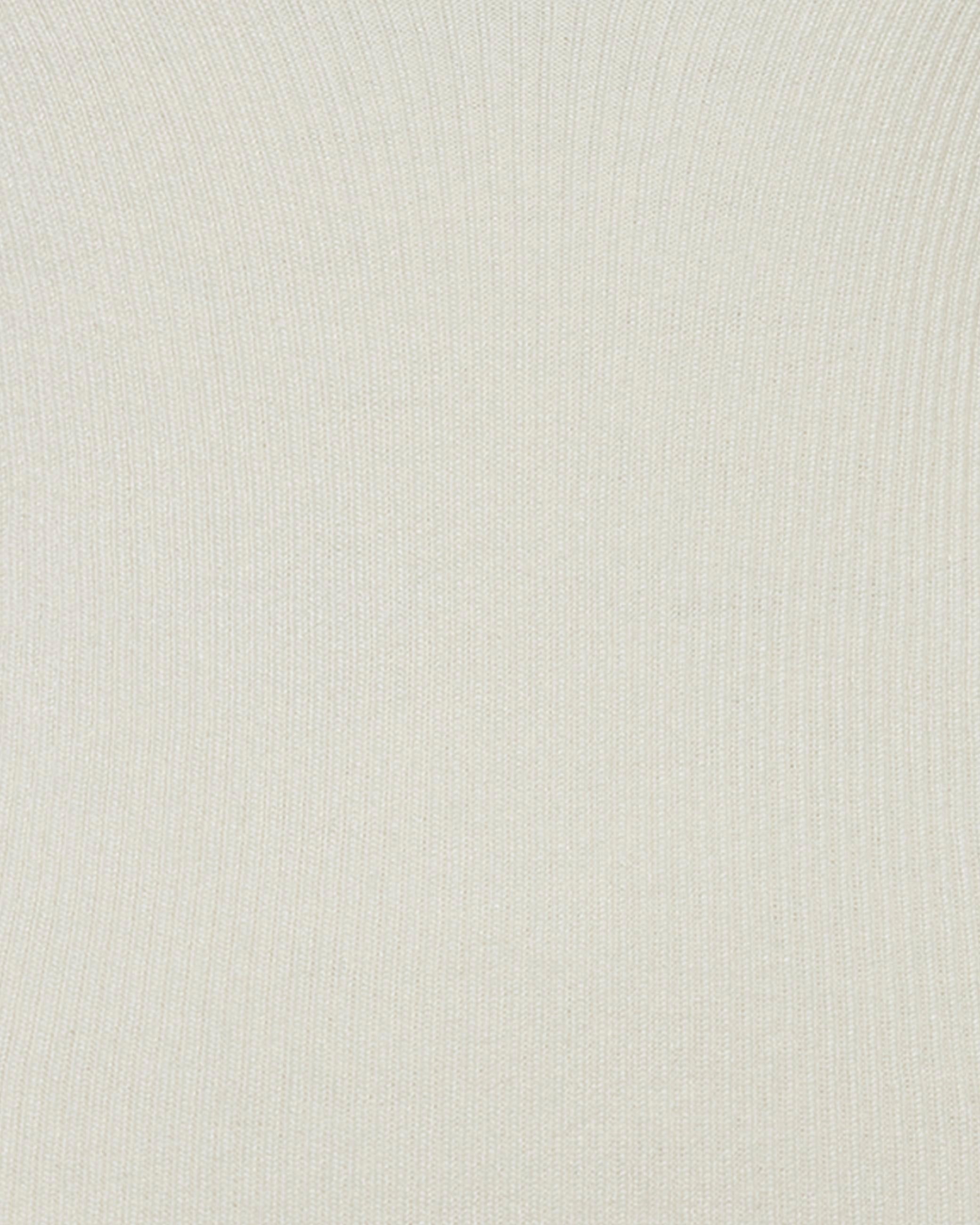 moves Madeline striktop 2679 Top 000 White