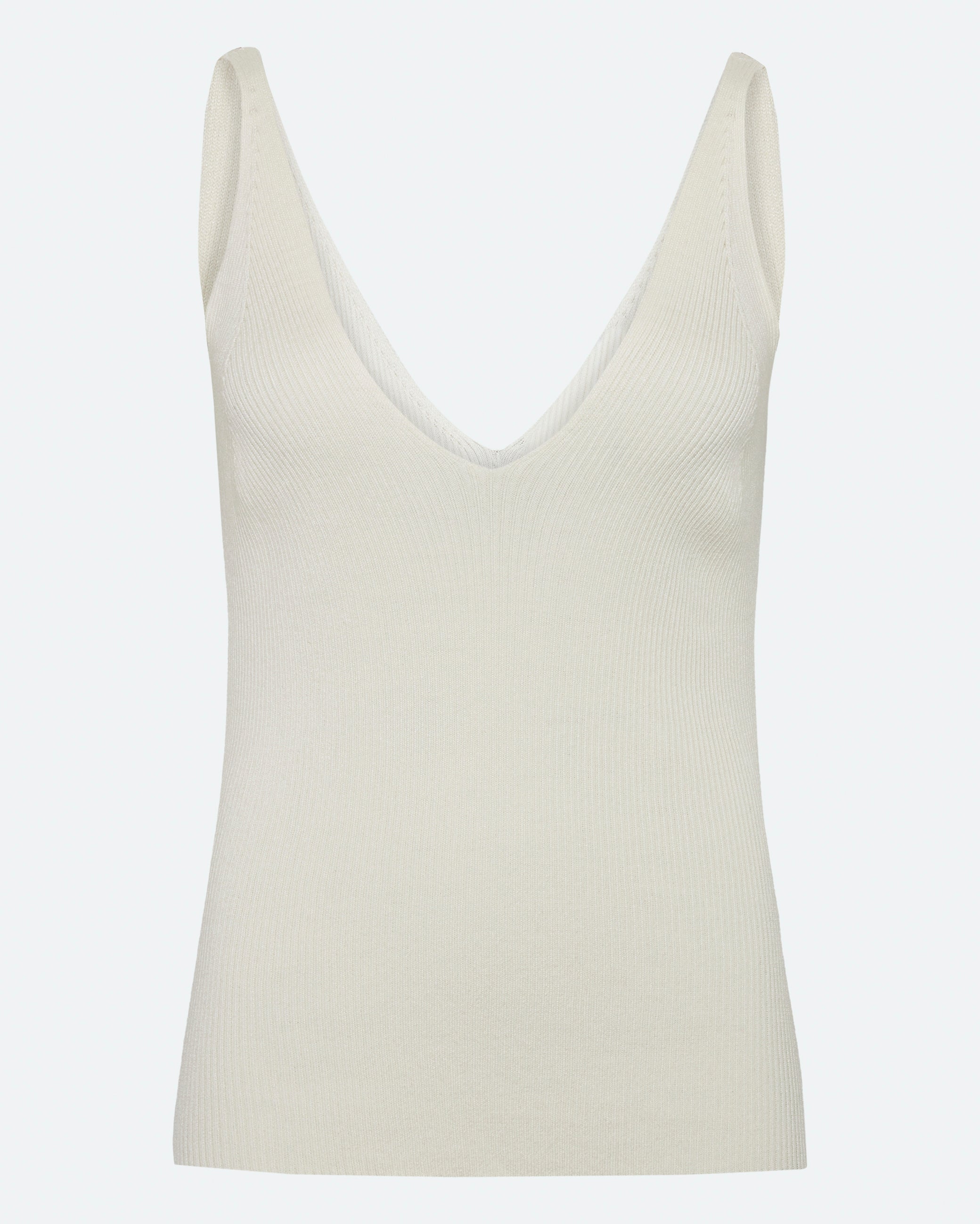 moves Madeline striktop 2679 Top 000 White