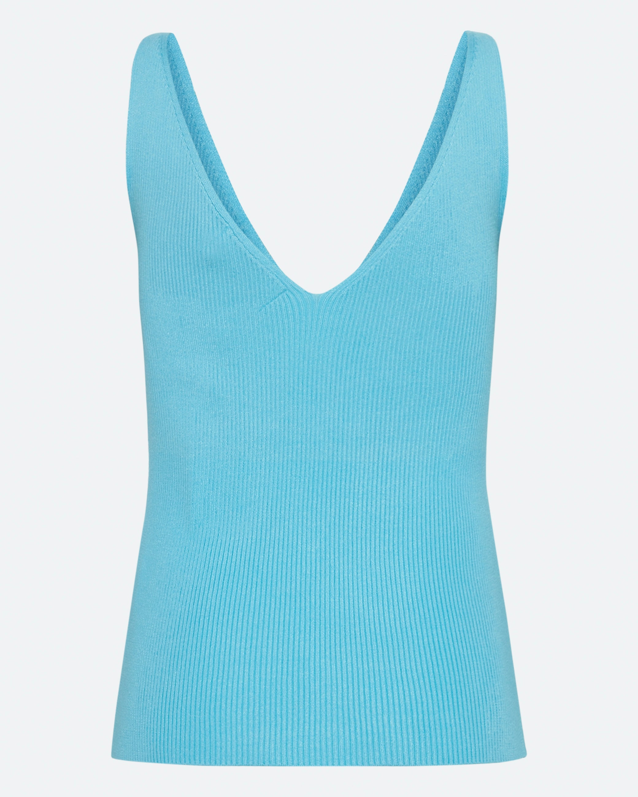 moves Madeline striktop 2679 Top 4526 Swim Cap