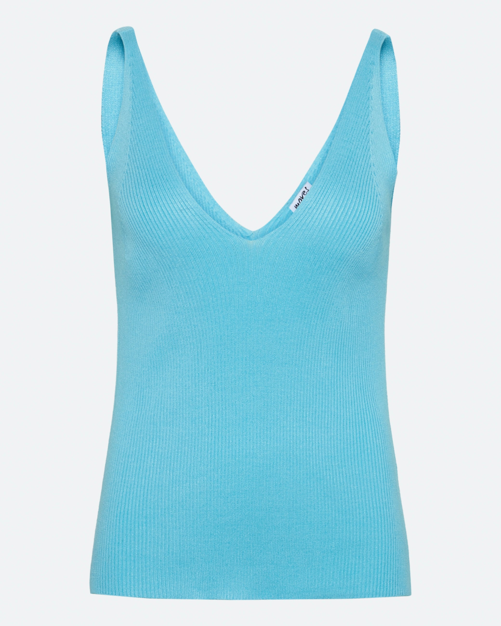 moves Madeline striktop 2679 Top 4526 Swim Cap