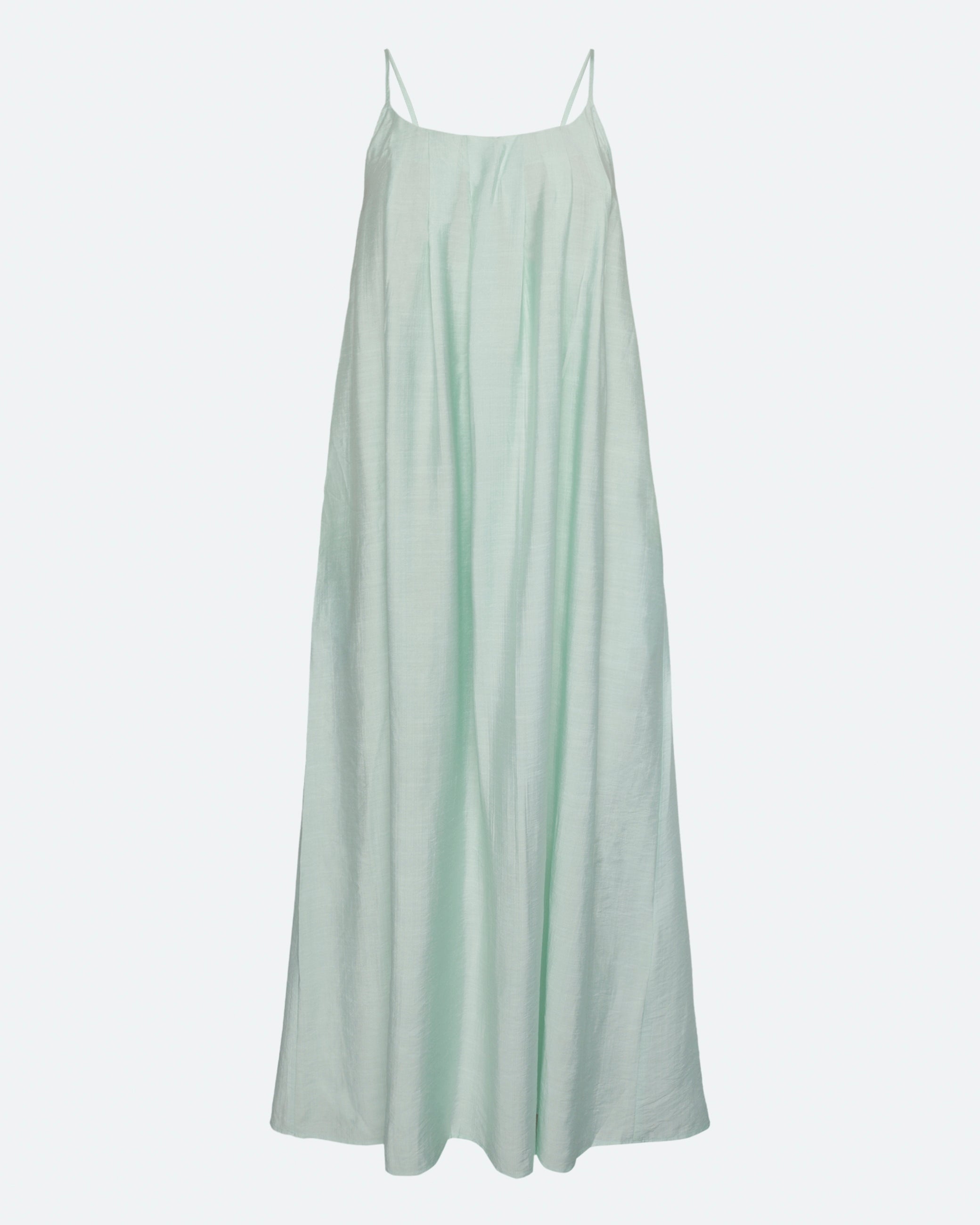 moves Malia kjole 4237 Midi Dress 0109 Ambrosia