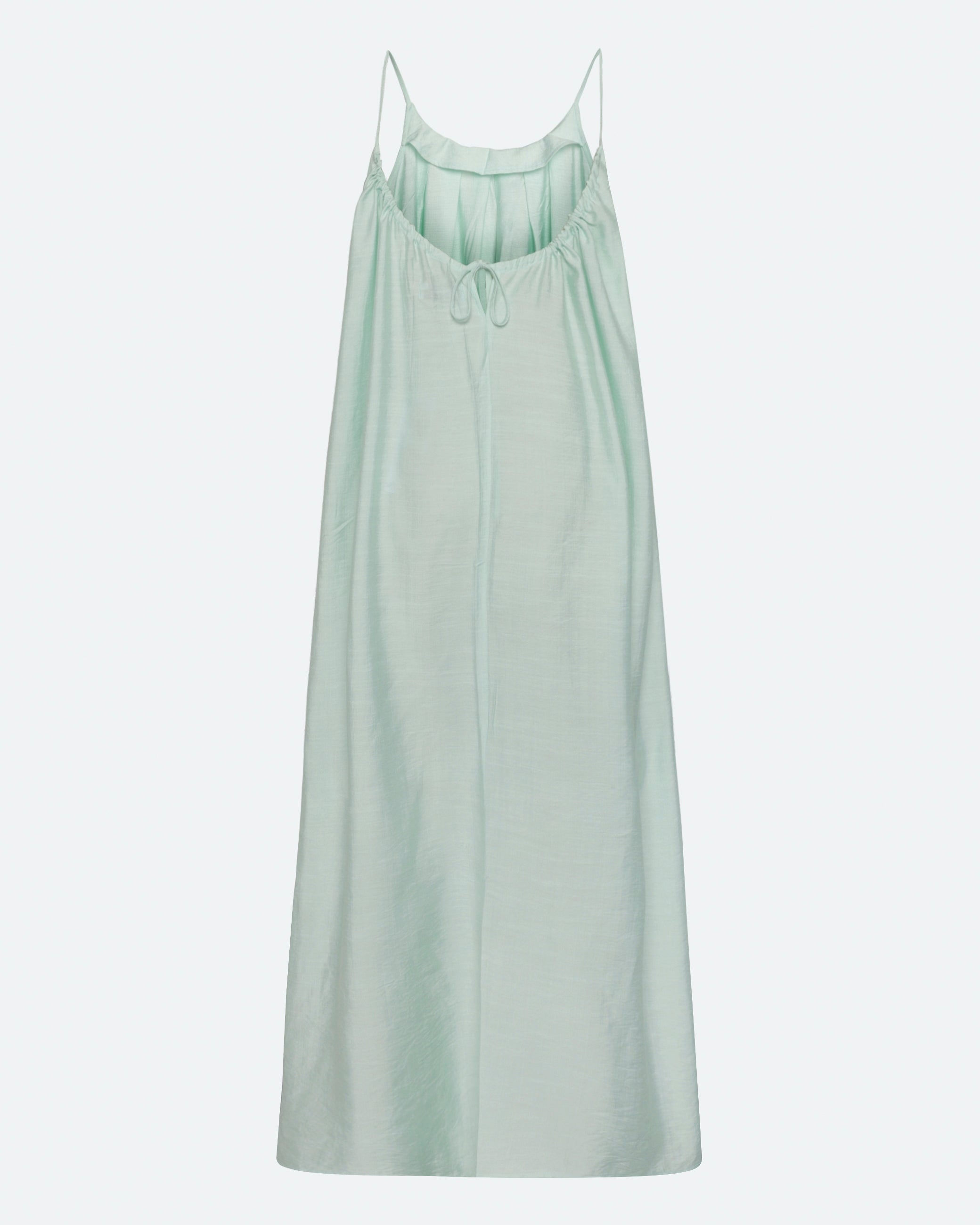 moves Malia kjole 4237 Midi Dress 0109 Ambrosia