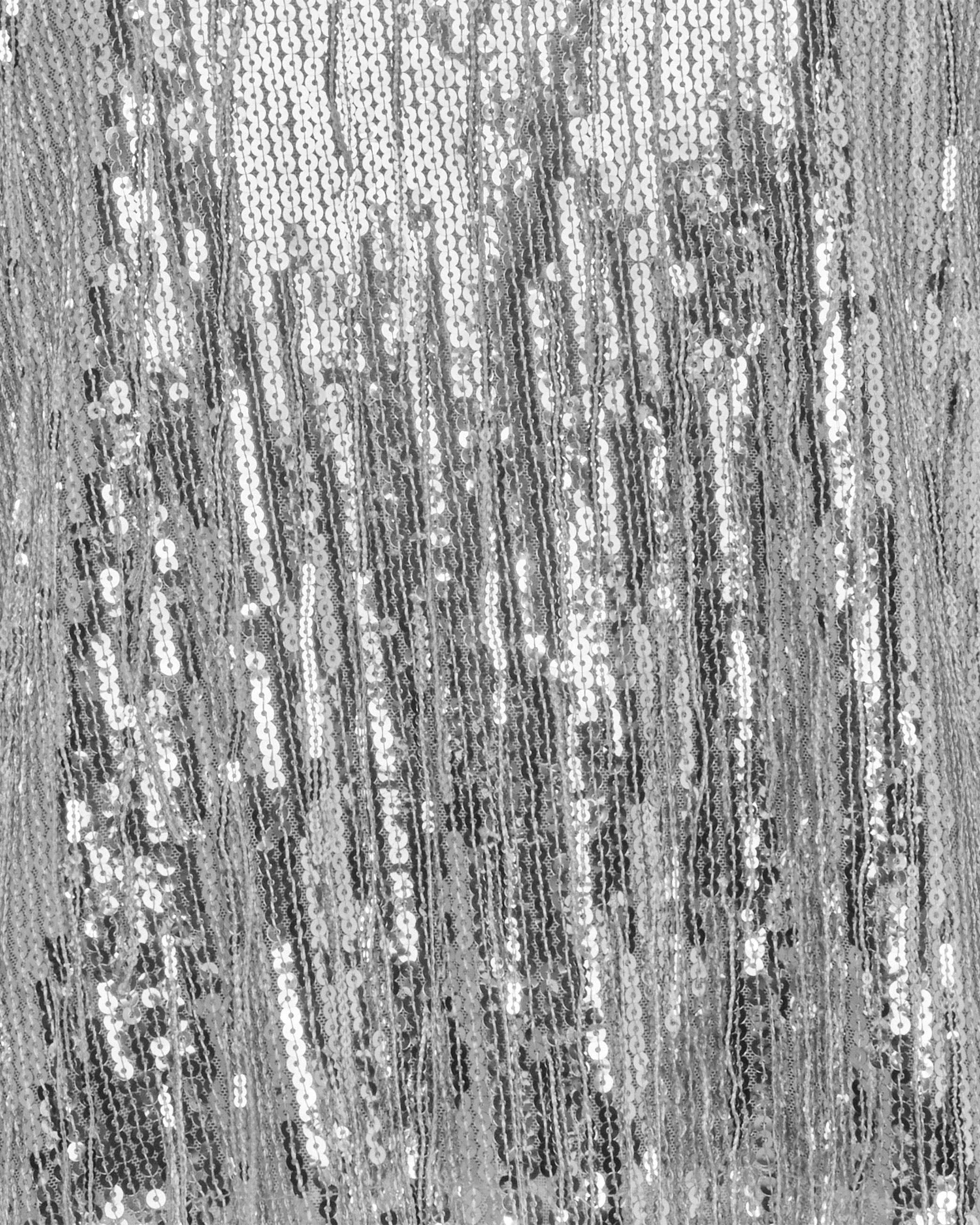 moves Mandi blouse 4451 Short Sleeved Blouse 1020 Silver