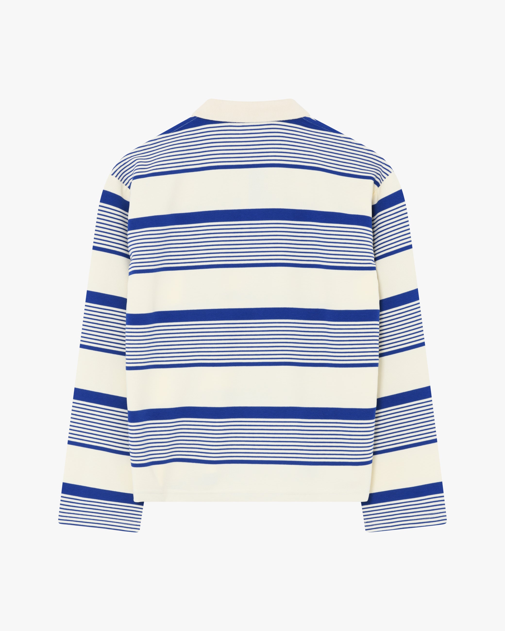moves Pomila polo 4546 Polo 3952 Surf The Web