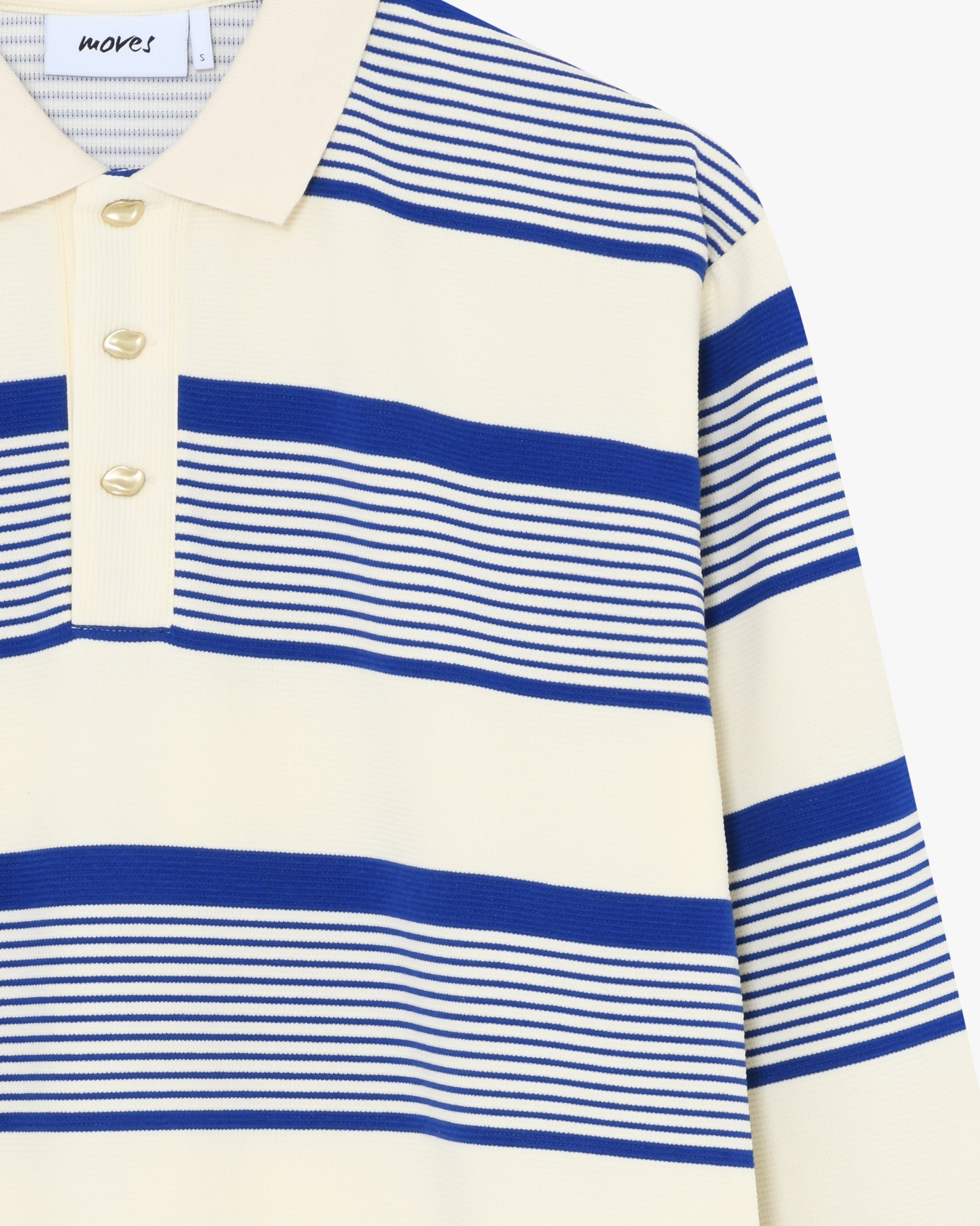 moves Pomila polo 4546 Polo 3952 Surf The Web