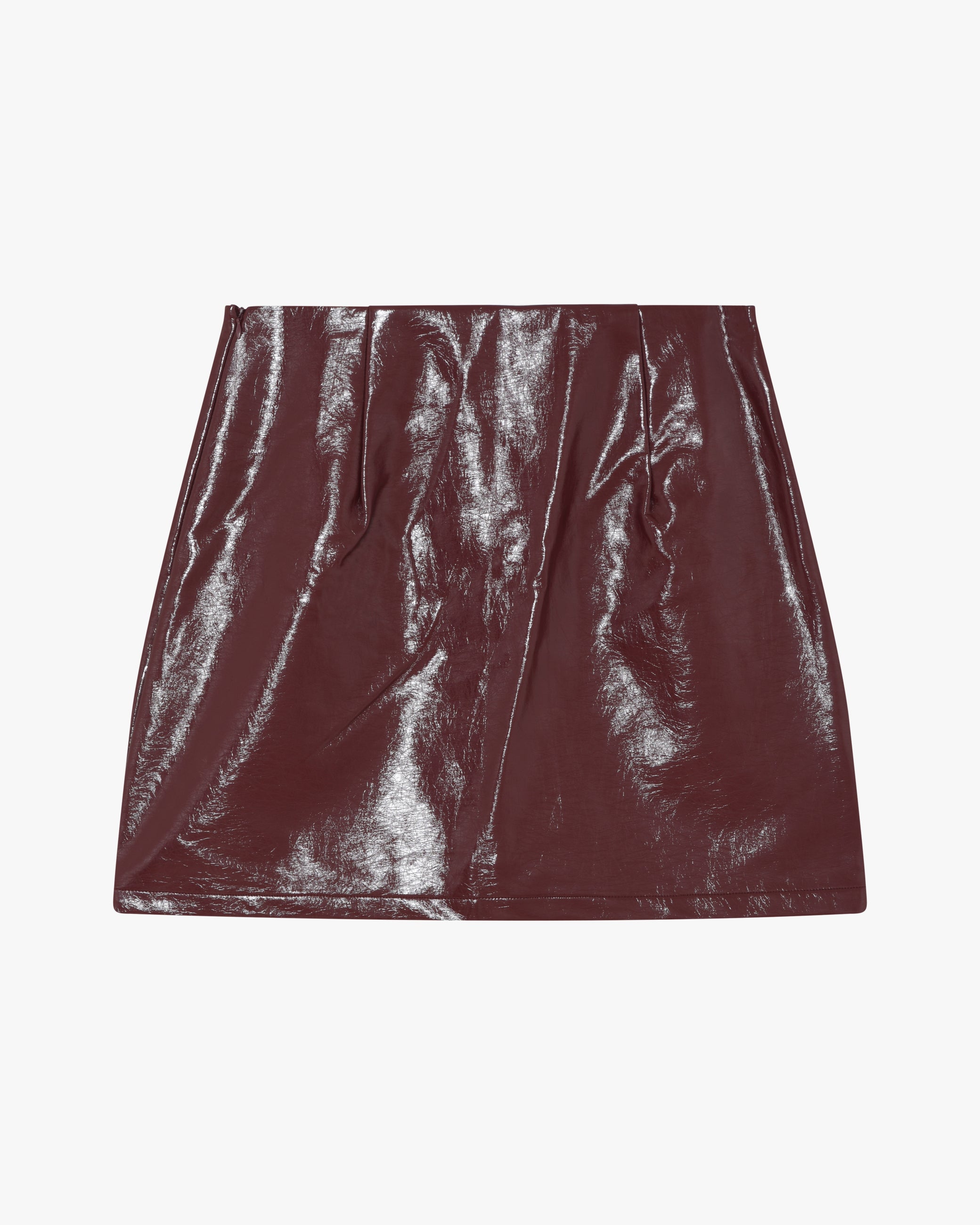 moves Saylor skirt 4544 Short Skirt 1917 fig