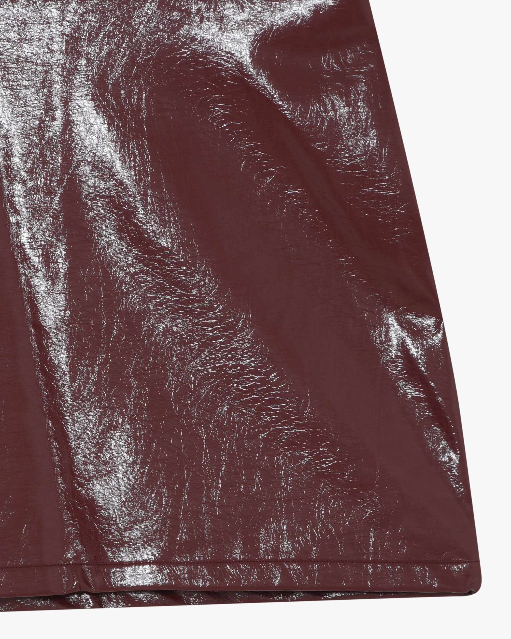 moves Saylor skirt 4544 Short Skirt 1917 fig