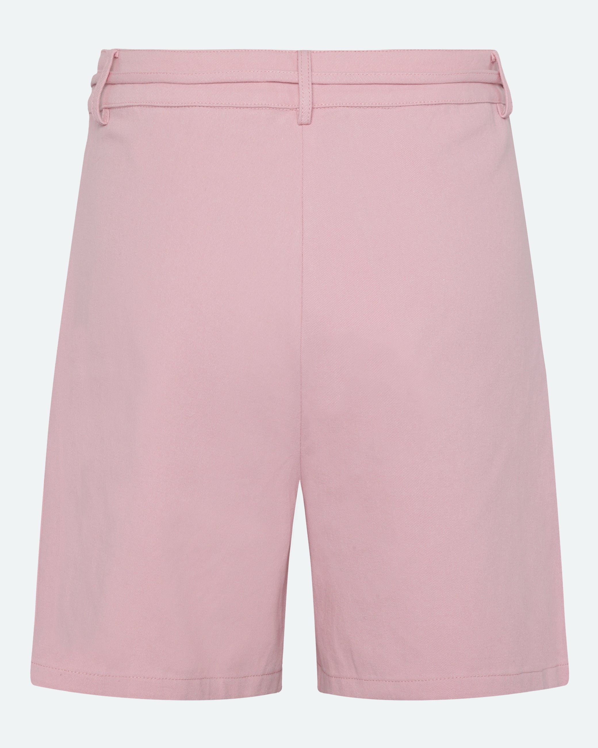 moves Veneda denimshorts 4207 Shorts 1614 Rose Elegance