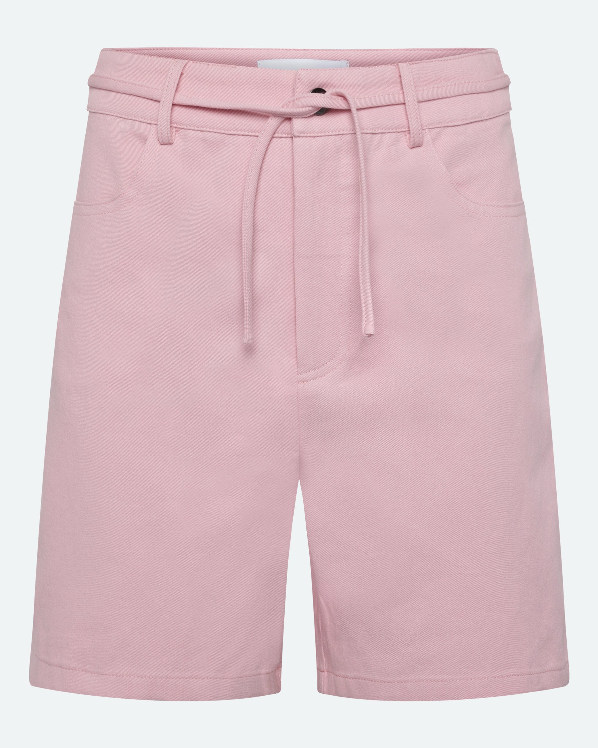moves Veneda denimshorts 4207 Shorts 1614 Rose Elegance