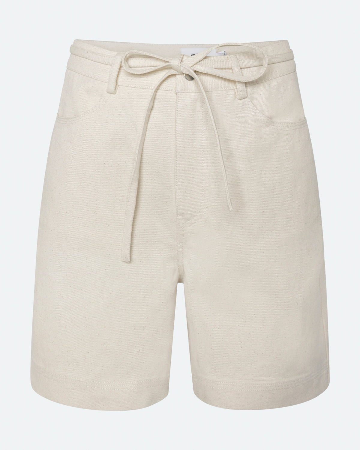 moves Veneda denimshorts 4250 Shorts 0905 Birch