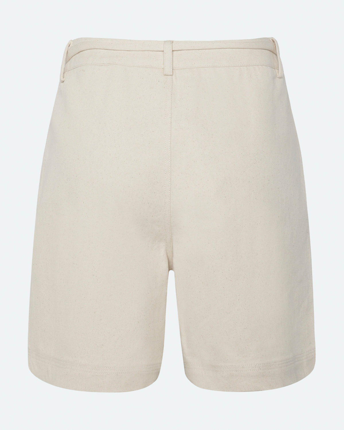 moves Veneda denimshorts 4250 Shorts 0905 Birch