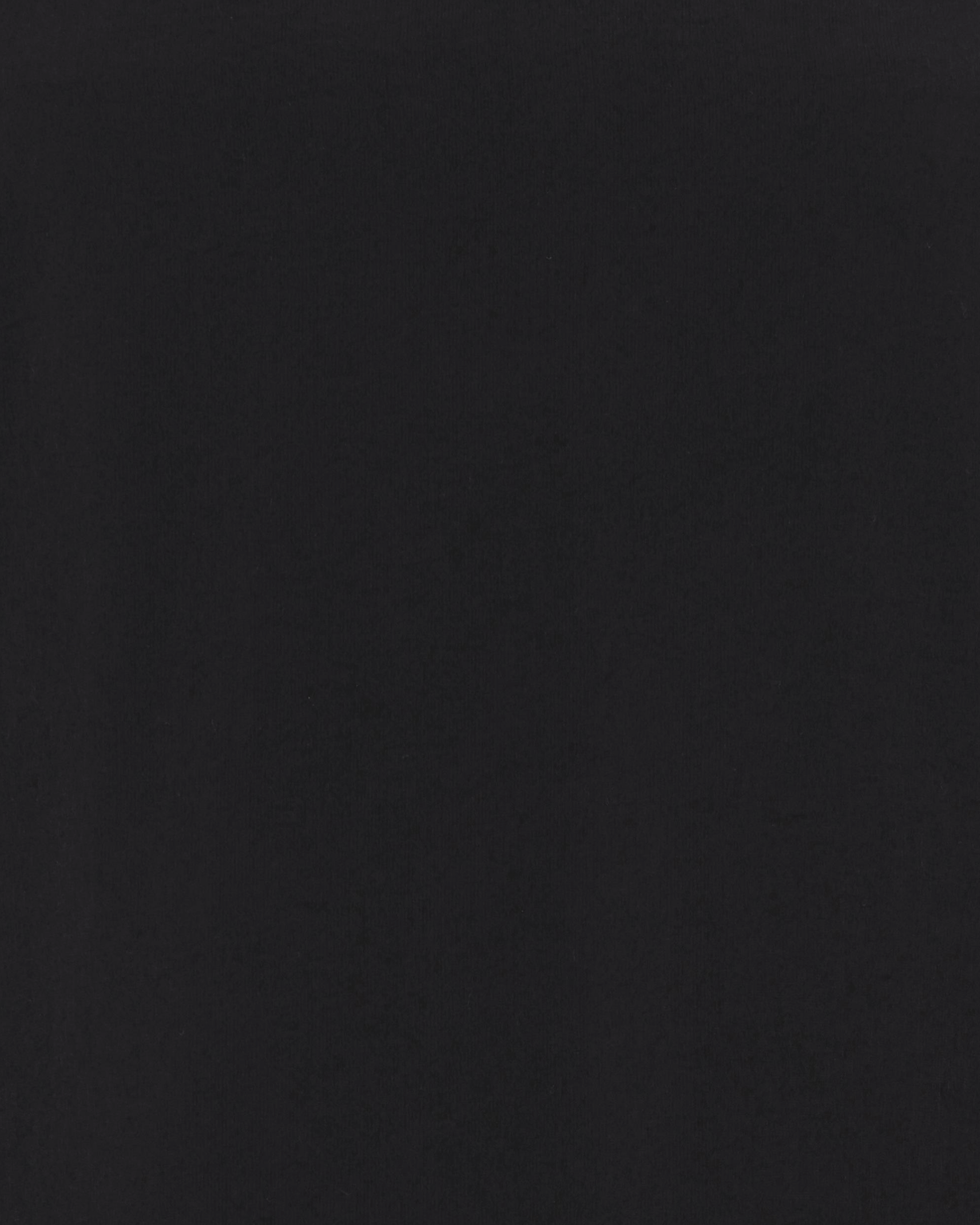 moves Alani midi-kjole 4213 Midi Dress 999 Black