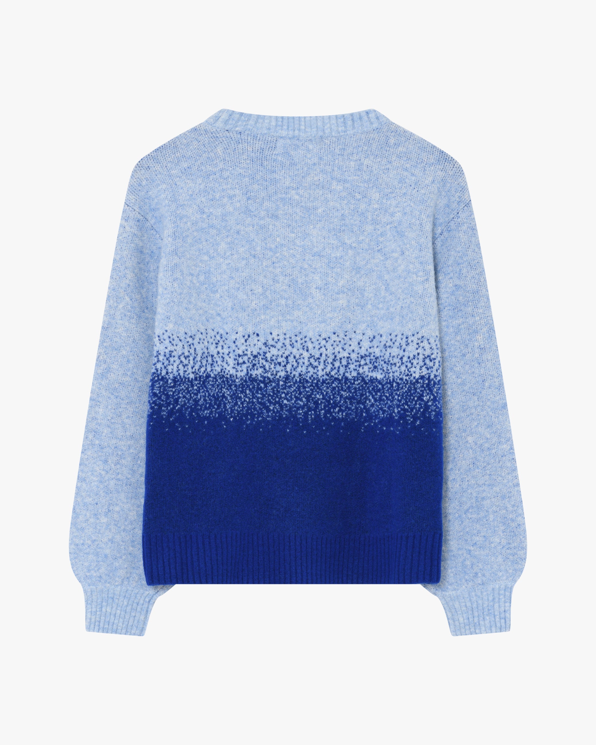 moves Andi jumper 4367 Jumper 3952 Surf The Web
