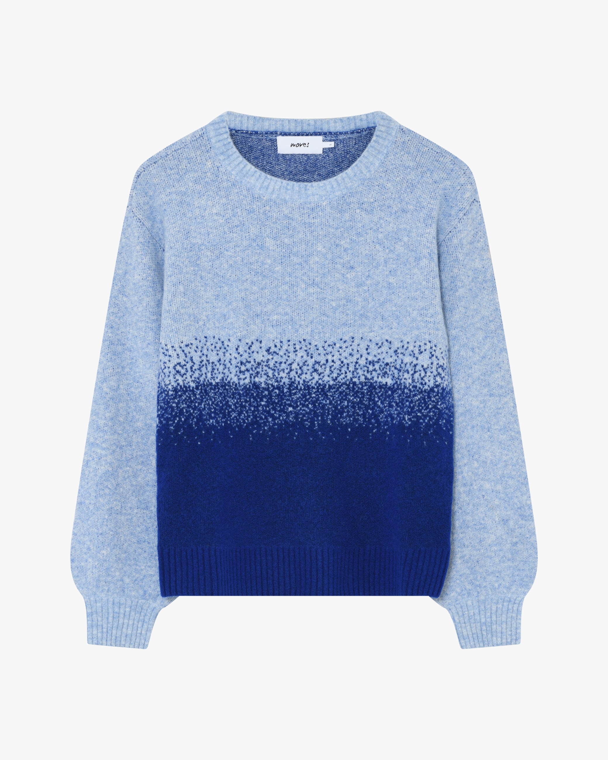 moves Andi jumper 4367 Jumper 3952 Surf The Web