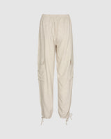 moves Bargo 2744 Casual Pants 058 Warm Sand