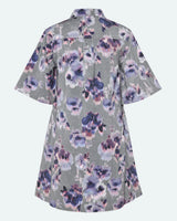 moves Ellianna dress 4419 Short Dress 0201 Castlerock