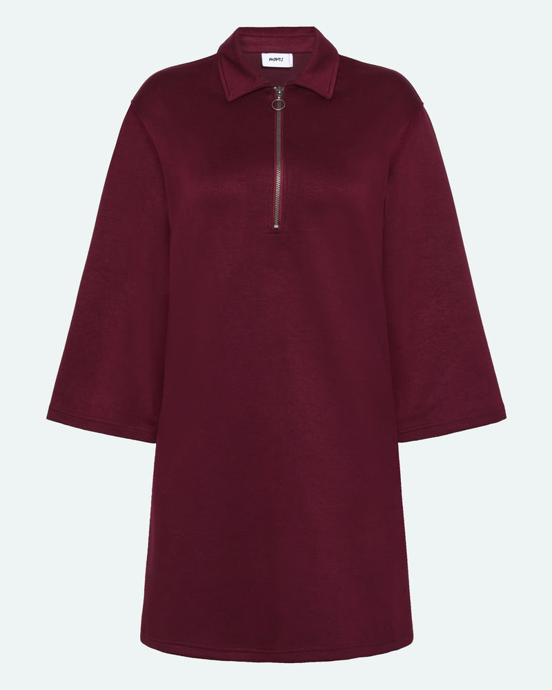 moves Ellianna dress 4445 Short Dress 1624 Sassafras