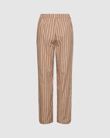 moves Evis 3037 Casual Pants 0917 Bleached Apricot
