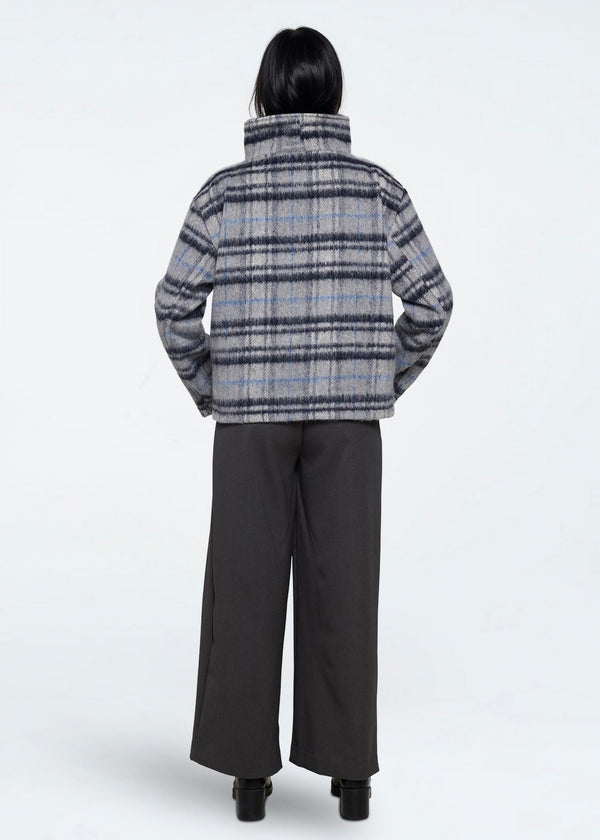 moves Fry jacket 6582 Outerwear 4117 Big dipper