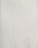 moves Gebry maxi nederdel 3570 Maxi Skirt 002 Ivory