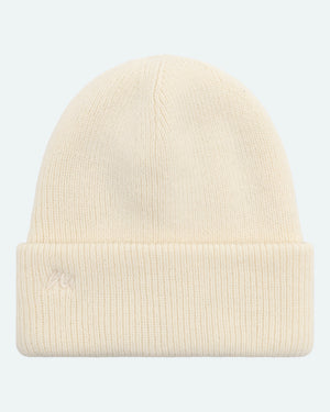 moves Hattas 1965 Hat 0105 Antique White