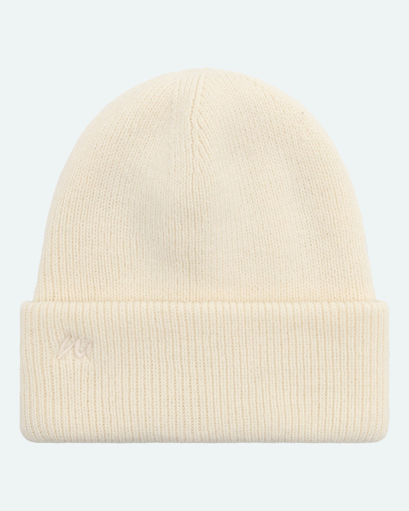 moves Hattas 1965 Hat 0105 Antique White