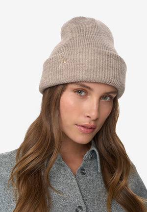 moves Hattas 1965 Hat 0909 Fossil