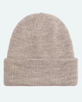 moves Hattas 1965 Hat 0909 Fossil